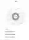 Fig. 19 - Microbend-resistant optical fiber