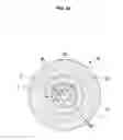Fig. 22 - Microbend-resistant optical fiber