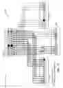 Fig. 16 - PRE-TERMINATED FIBER DEVICES, SYSTEMS, AND METHODS