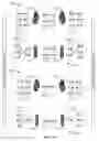 Fig. 20 - PRE-TERMINATED FIBER DEVICES, SYSTEMS, AND METHODS