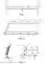 Fig. 02 - CONNECTOR MODULE FOR TELECOMMUNICATION PATCH PANELS