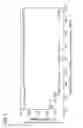 Fig. 04 - Optical fiber preform, optical fiber, and method of manufacturing optical fiber preform