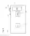 Fig. 05 - Imaging apparatus