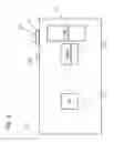 Fig. 05 - Imaging apparatus