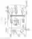 Fig. 24 - Image playback device and method and electronic camera with image playback function