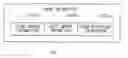 Fig. 01 - Computer-readable storage medium having moving image generation program stored therein, computer-readable storage medium having moving image reproduction program stored therein, moving image generation apparatus, and moving image reproduction apparatus