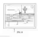 Fig. 06 - Indication of trickplay availability via a remote control device