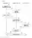 Fig. 03 - Information processing system and information processing device