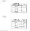Fig. 08 - Information processing system and information processing device