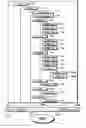 Fig. 01 - Recording medium, recording device, encoding device, integrated circuit, and reproduction output device