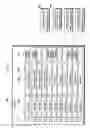 Fig. 33 - Recording medium, recording device, encoding device, integrated circuit, and reproduction output device
