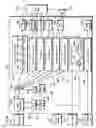 Fig. 41 - Recording medium, recording device, encoding device, integrated circuit, and reproduction output device