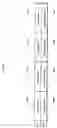 Fig. 43 - Recording medium, recording device, encoding device, integrated circuit, and reproduction output device