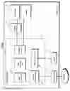 Fig. 89 - Recording medium, recording device, encoding device, integrated circuit, and reproduction output device