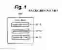 Fig. 02 - Reproducing apparatus, reproducing method, reproducing program, and recording medium
