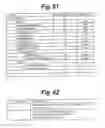 Fig. 71 - Reproducing apparatus, reproducing method, reproducing program, and recording medium