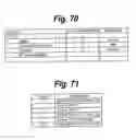 Fig. 79 - Reproducing apparatus, reproducing method, reproducing program, and recording medium