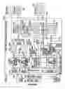 Fig. 03 - Optical disk for high resolution and general video recording, optical disk reproduction apparatus, optical disk recording apparatus, and reproduction control information generation apparatus