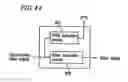 Fig. 45 - Optical disk for high resolution and general video recording, optical disk reproduction apparatus, optical disk recording apparatus, and reproduction control information generation apparatus