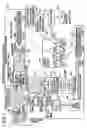 Fig. 02 - Optical disk for high resolution and general video recording, optical disk reproduction apparatus, optical disk recording apparatus, and reproduction control information generation apparatus