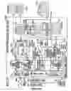 Fig. 03 - Optical disk for high resolution and general video recording, optical disk reproduction apparatus, optical disk recording apparatus, and reproduction control information generation apparatus