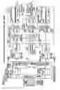 Fig. 20 - Optical disk for high resolution and general video recording, optical disk reproduction apparatus, optical disk recording apparatus, and reproduction control information generation apparatus
