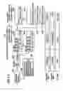 Fig. 24 - Optical disk for high resolution and general video recording, optical disk reproduction apparatus, optical disk recording apparatus, and reproduction control information generation apparatus