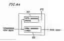 Fig. 45 - Optical disk for high resolution and general video recording, optical disk reproduction apparatus, optical disk recording apparatus, and reproduction control information generation apparatus