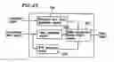 Fig. 48 - Optical disk for high resolution and general video recording, optical disk reproduction apparatus, optical disk recording apparatus, and reproduction control information generation apparatus