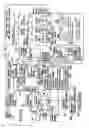 Fig. 59 - Optical disk for high resolution and general video recording, optical disk reproduction apparatus, optical disk recording apparatus, and reproduction control information generation apparatus