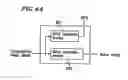 Fig. 45 - Optical disk for high resolution and general video recording, optical disk reproduction apparatus, optical disk recording apparatus, and reproduction control information generation apparatus
