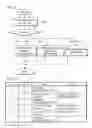 Fig. 09 - METHOD FOR CONTROLLING CONTENT REPRODUCING APPARATUS AND NON-TRANSITORY COMPUTER READABLE MEDIUM STORING PROGRAM FOR CAUSING COMPUTER TO IMPLEMENT METHOD