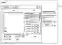 Fig. 01 - Generation and Management of Video Blogs