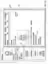 Fig. 11 - Generation and Management of Video Blogs