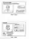 Fig. 13 - Generation and Management of Video Blogs