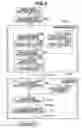 Fig. 04 - Moving image data recording apparatus