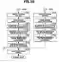 Fig. 07 - Moving image data recording apparatus