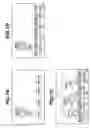 Fig. 09 - Moving image data recording apparatus