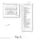 Fig. 04 - AUTOMATIC HIGHLIGHT REEL PRODUCER
