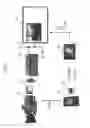 Fig. 02 - Image recording apparatus and image recording control method