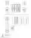 Fig. 02 - Apparatus and method for processing moving image data