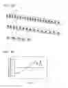 Fig. 04 - Apparatus and method for processing moving image data