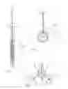 Fig. 02 - Electrical heater for injection-molding nozzle