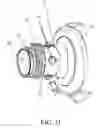 Fig. 12 - Universal underwater enclosure for cameras and camcorders