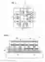 Fig. 03 - Illumination device for a camera, and method for operating the same