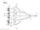 Fig. 05 - Illumination device for a camera, and method for operating the same