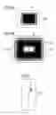 Fig. 07 - Illumination device for a camera, and method for operating the same