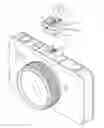 Fig. 01 - Adapter for camera flash