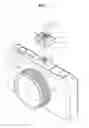 Fig. 02 - Adapter for camera flash