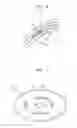 Fig. 07 - Adapter for camera flash